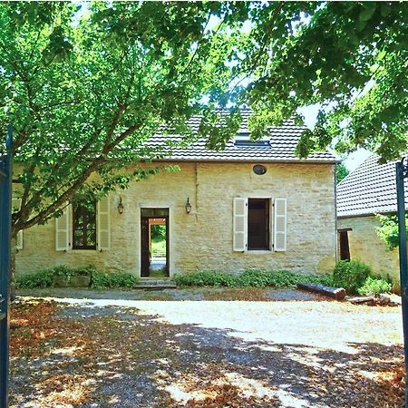 Mâlain La Malinette B&B, Calme Et Authenticite מראה חיצוני תמונה