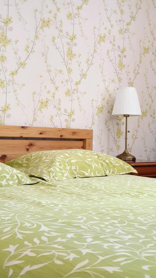 Mâlain La Malinette B&B, Calme Et Authenticite מראה חיצוני תמונה