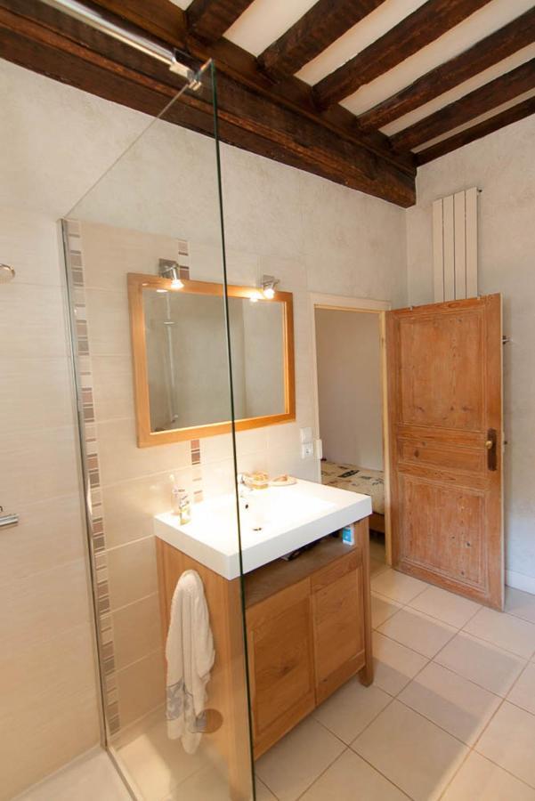 Mâlain La Malinette B&B, Calme Et Authenticite מראה חיצוני תמונה