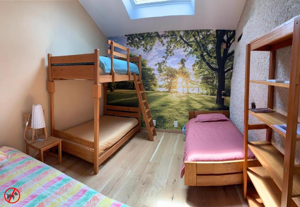 Mâlain La Malinette B&B, Calme Et Authenticite מראה חיצוני תמונה